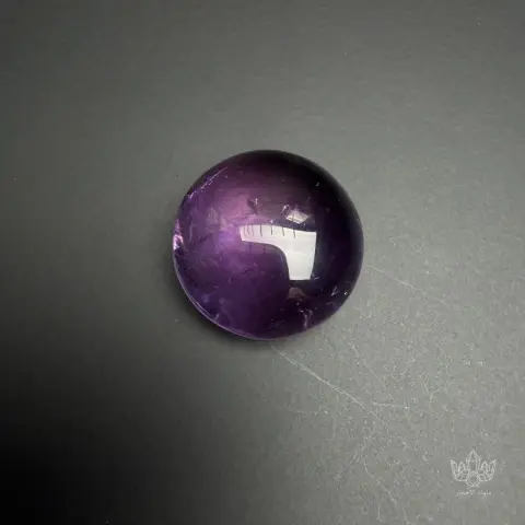 Amethyst