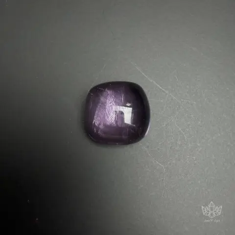 Amethyst