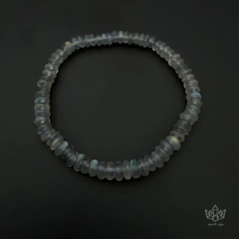 Labradorite