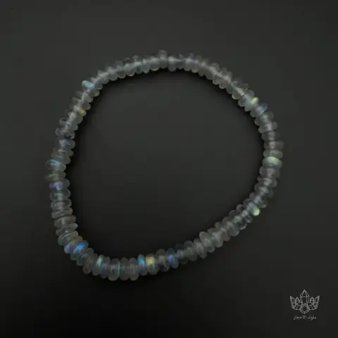 Labradorite