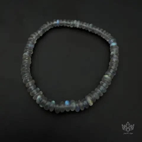 Labradorite