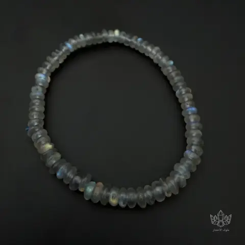 Labradorite