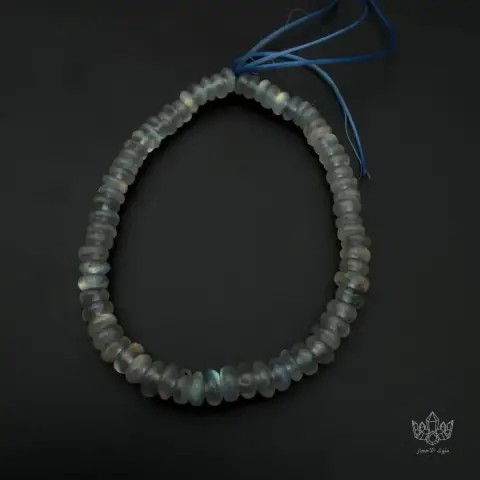 Labradorite