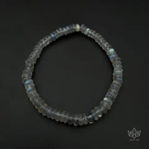 Labradorite