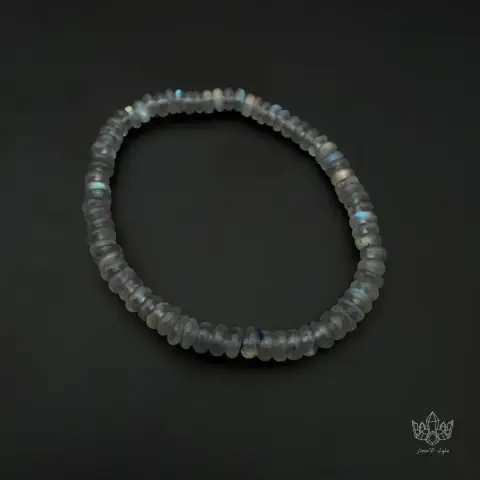 Labradorite