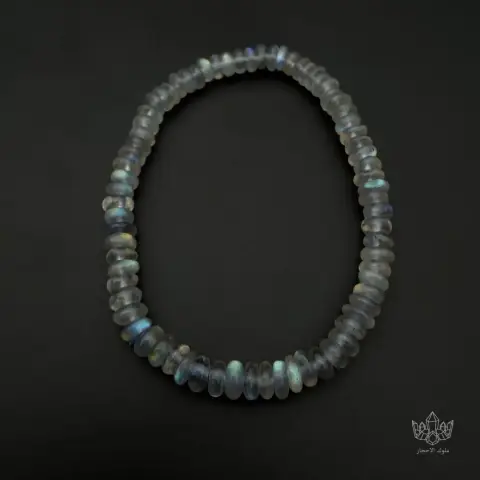 Labradorite