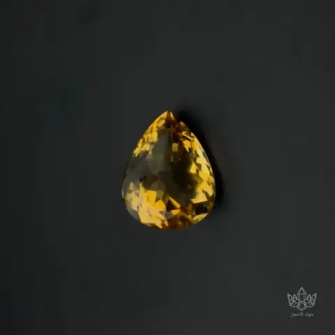 Citrine