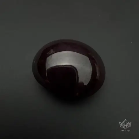 Garnet