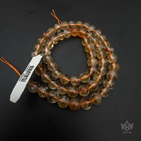 Citrine