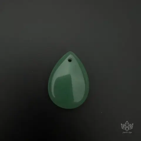 Aventurine