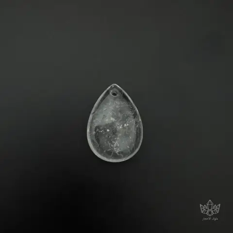 Quartz