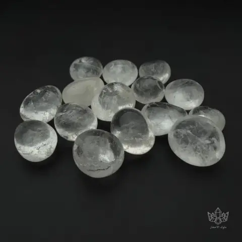 Quartz