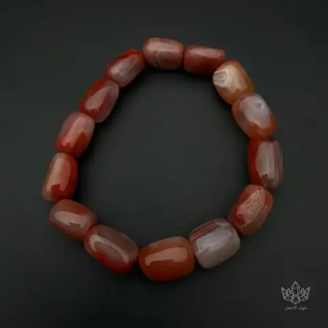 Agate
