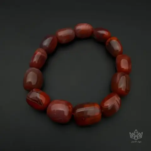 Agate
