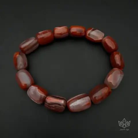 Agate