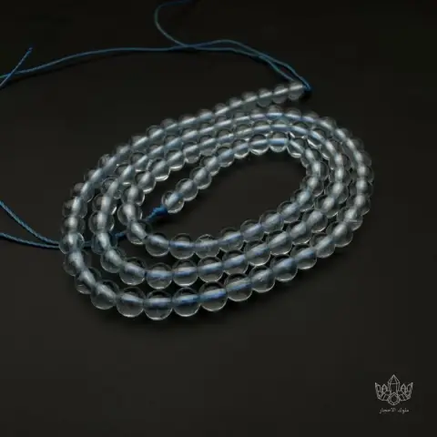 Topaz