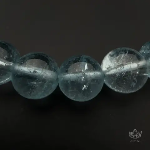 Topaz
