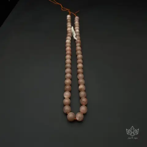 Sunstone