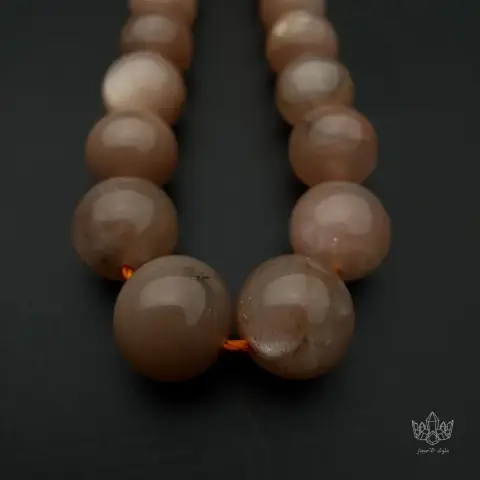 Sunstone