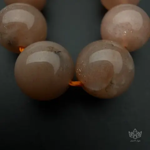 Sunstone