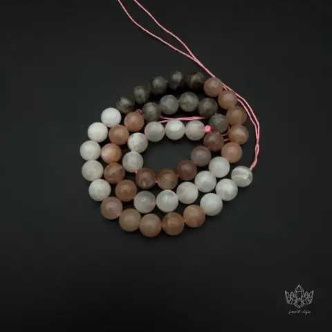 Sunstone