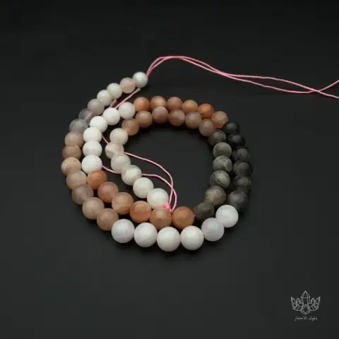 Sunstone