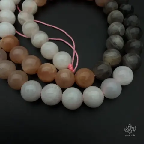 Sunstone