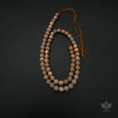 Sunstone