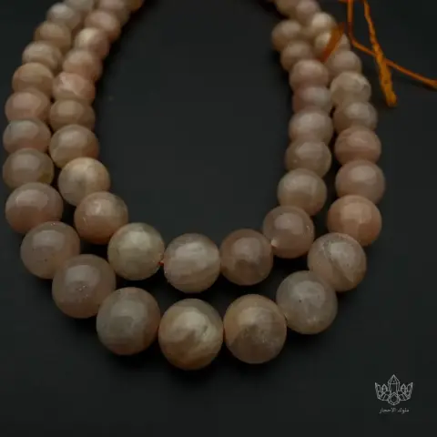 Sunstone