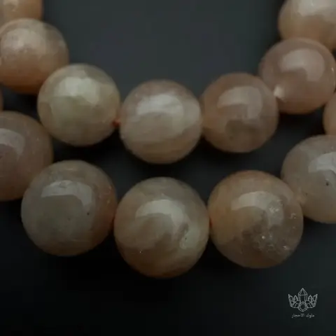 Sunstone