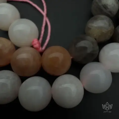 Sunstone