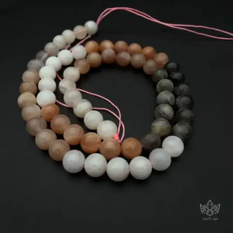 Sunstone