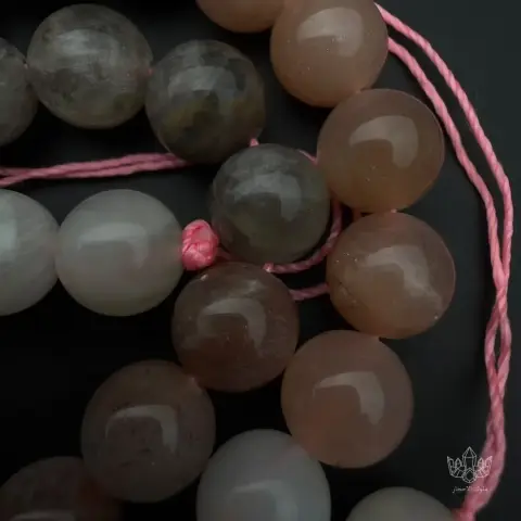 Sunstone