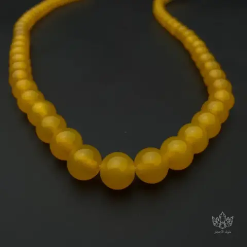 Agate