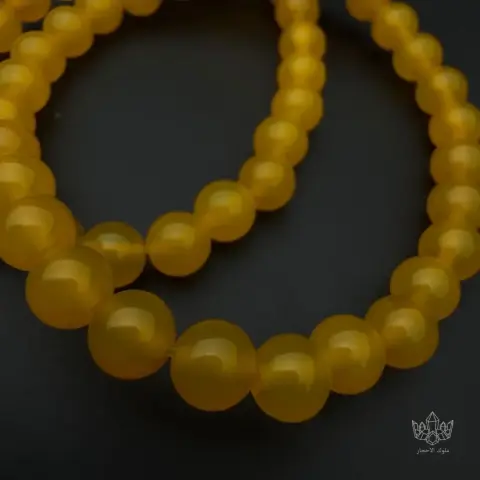 Agate