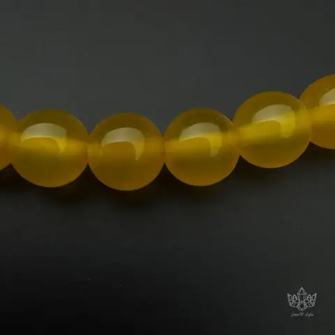 Agate