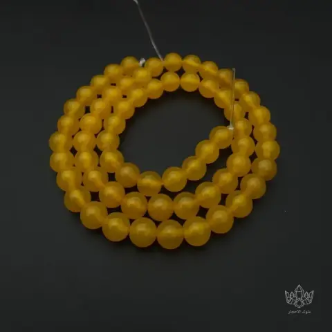 Agate