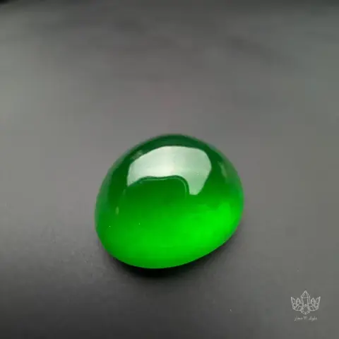 Jadeite
