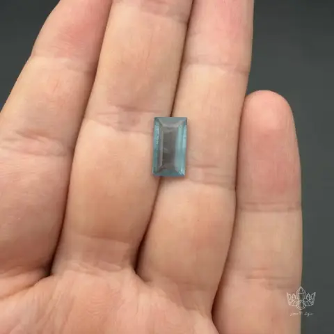 Aquamarine
