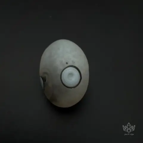 Gobi agate