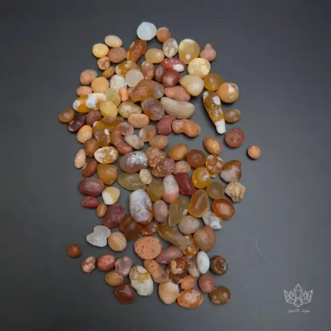 Agate