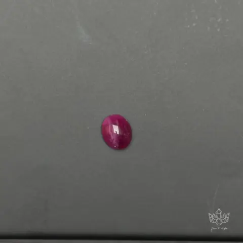 Ruby