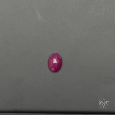 Ruby