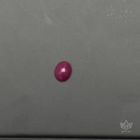Ruby