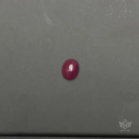 Ruby