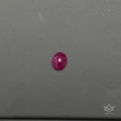 Ruby
