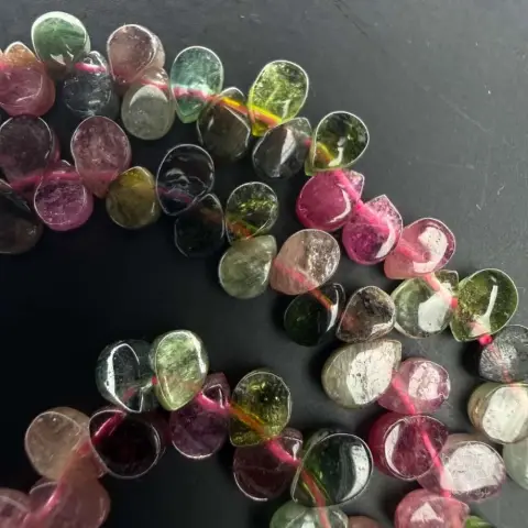Tourmaline