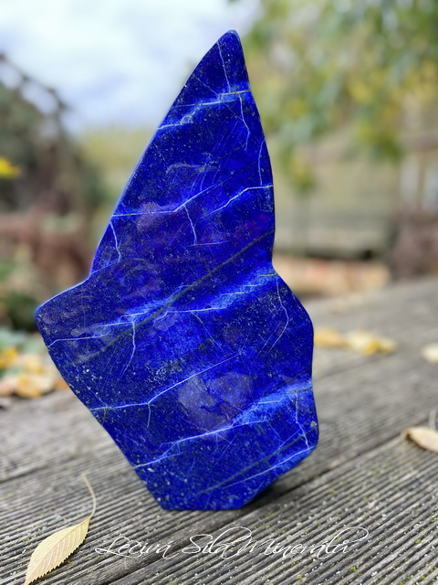 lapis